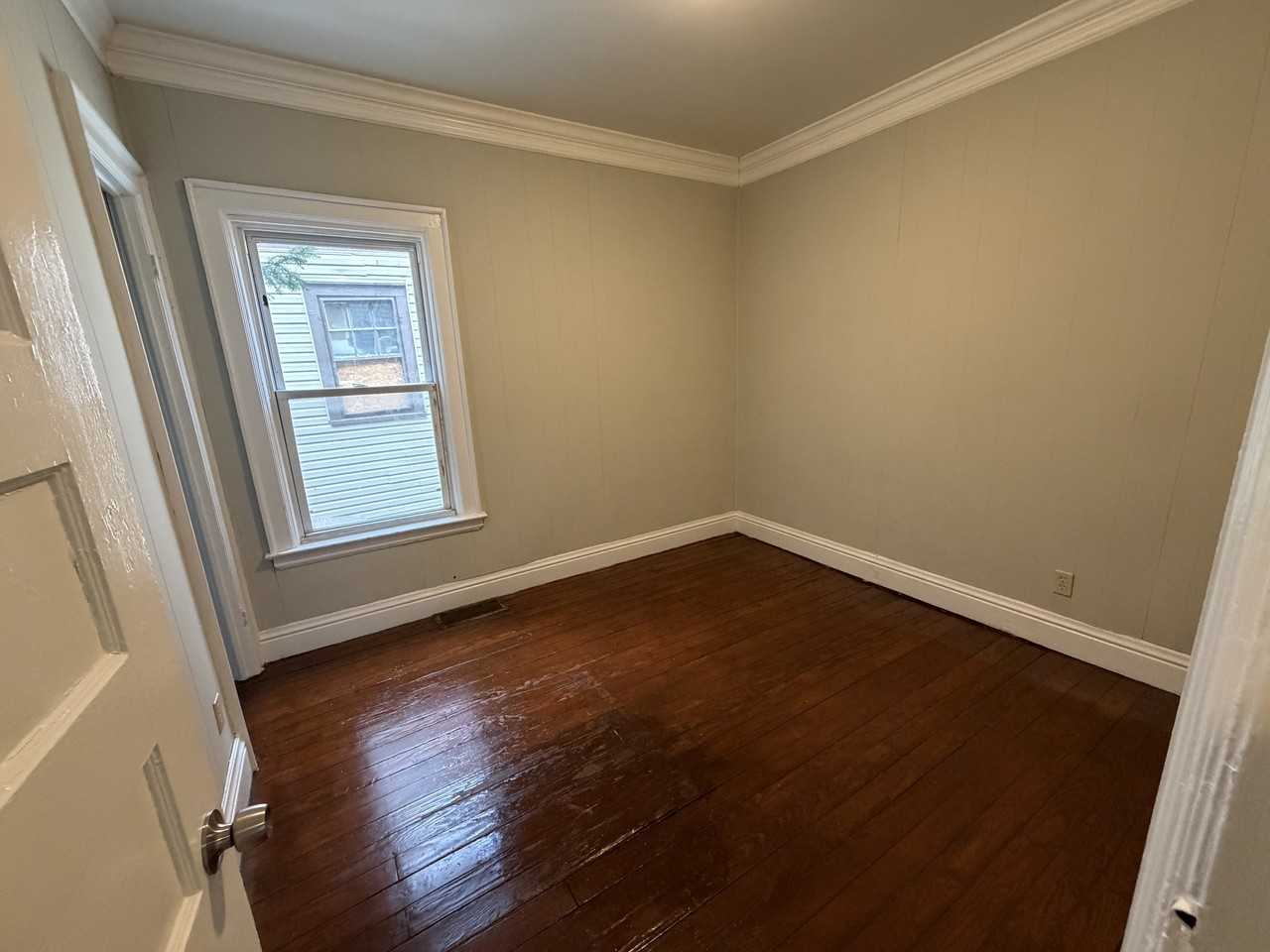 929 Lafayette AvenueUnit 1 #1 - Photo 7 of 10