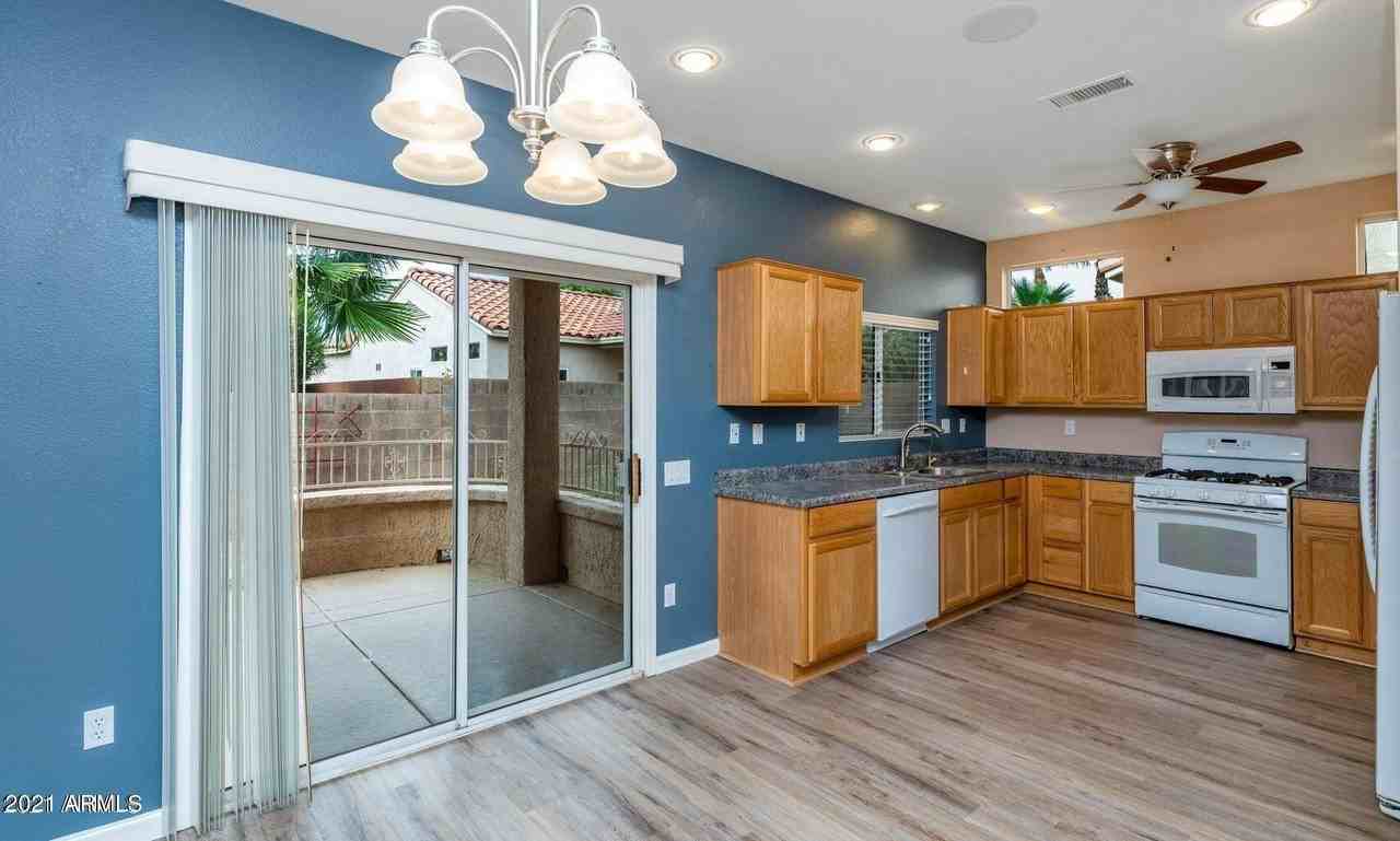 15413 W Domingo Ln - Photo 2 of 15