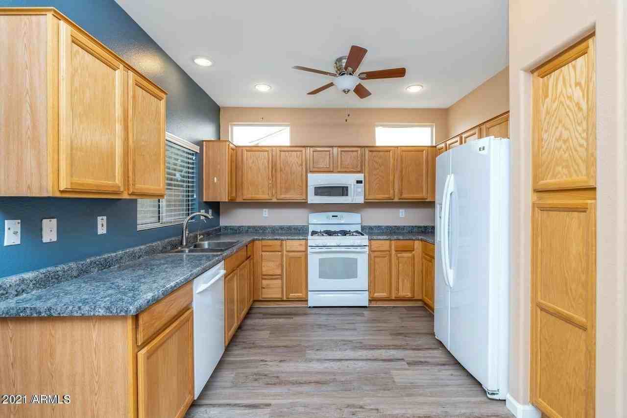 15413 W Domingo Ln - Photo 3 of 15