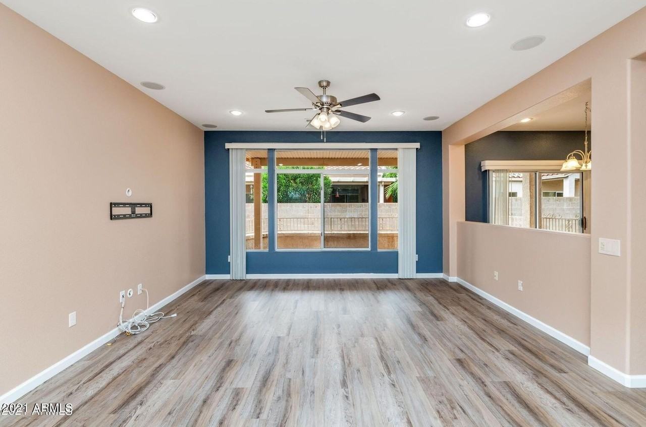 15413 W Domingo Ln - Photo 4 of 15