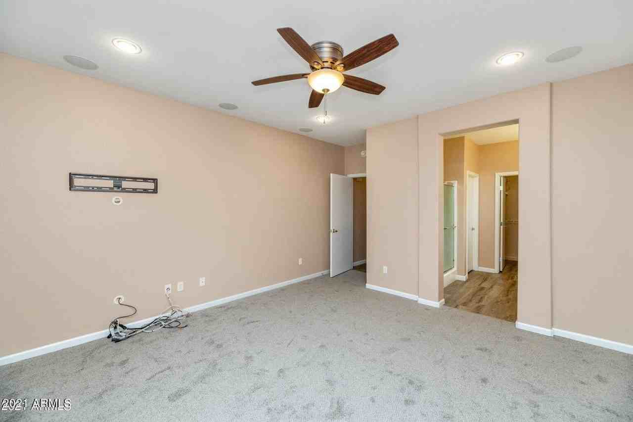 15413 W Domingo Ln - Photo 7 of 15