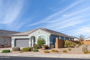 featured image of 38128 W San Sisto Ave