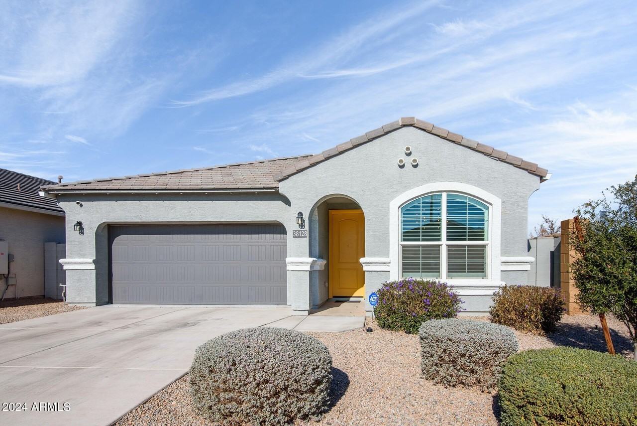 38128 W San Sisto Ave - Photo 2 of 29