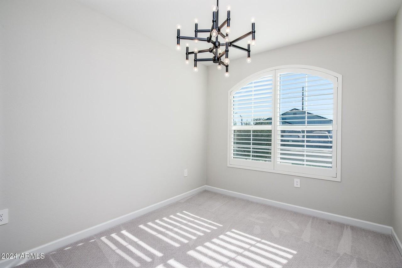 38128 W San Sisto Ave - Photo 4 of 29