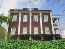 Virginia Court - Photo 1 of 1