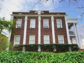 Virginia Court - Photo 1 of 1