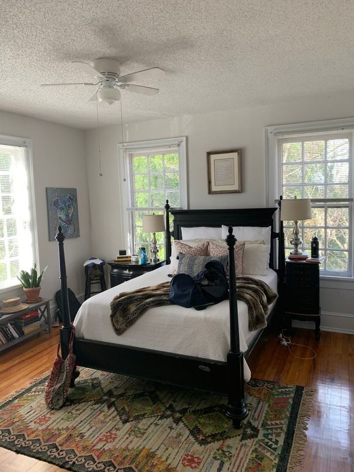 Virginia Court - Photo 5 of 14