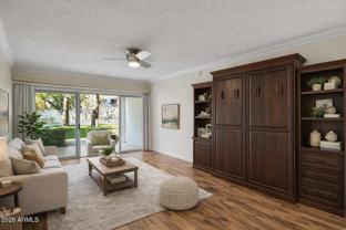 6125 E Indian School Rd Apt 192 - Photo 1 of 1