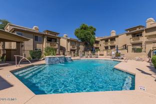 1880 E Morten Ave Unit 101 - Photo 1 of 1