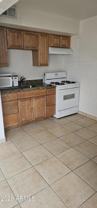 581 S California St Apt 4 #Apt 4 - Photo 1 of 1