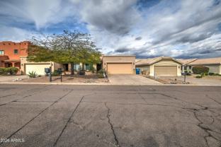 16518 E Lost Arrow Dr Unit B - Photo 1 of 1