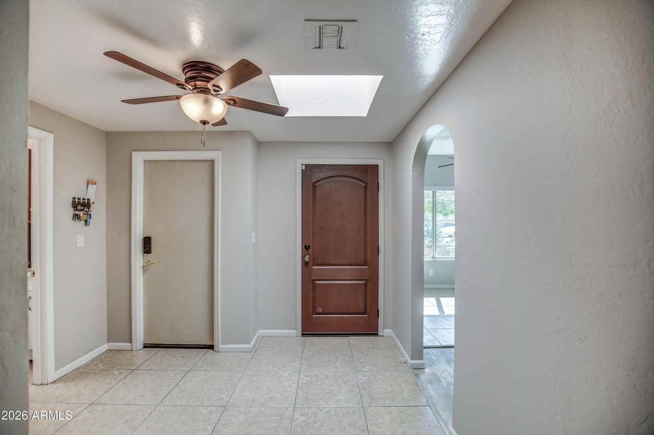 16518 E Lost Arrow Dr Unit B - Photo 6 of 50