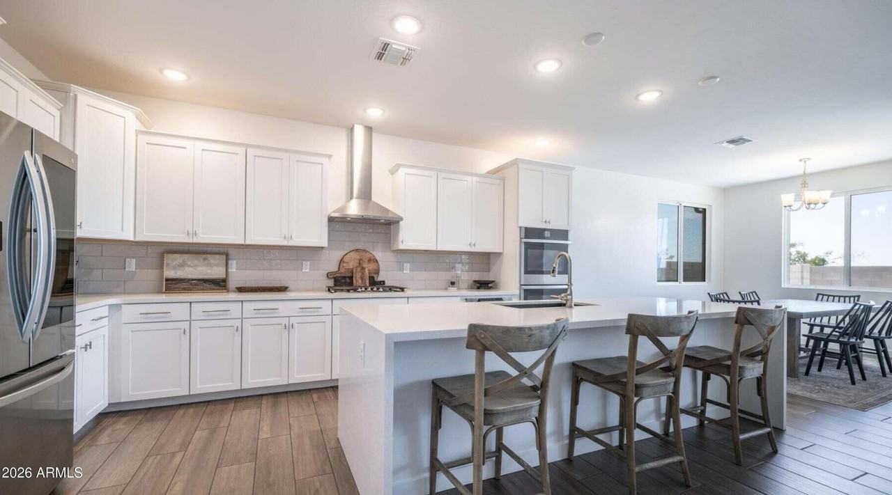 25413 N 134th Dr - Photo 3 of 12