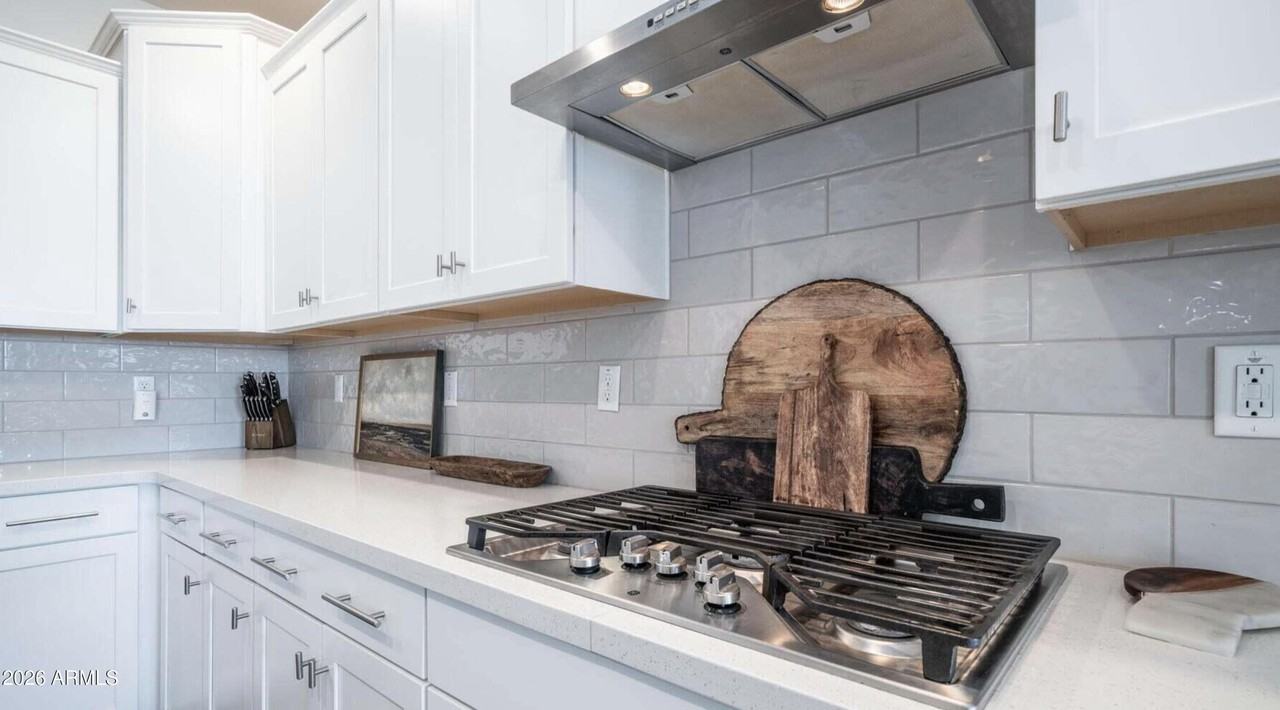 25413 N 134th Dr - Photo 5 of 12