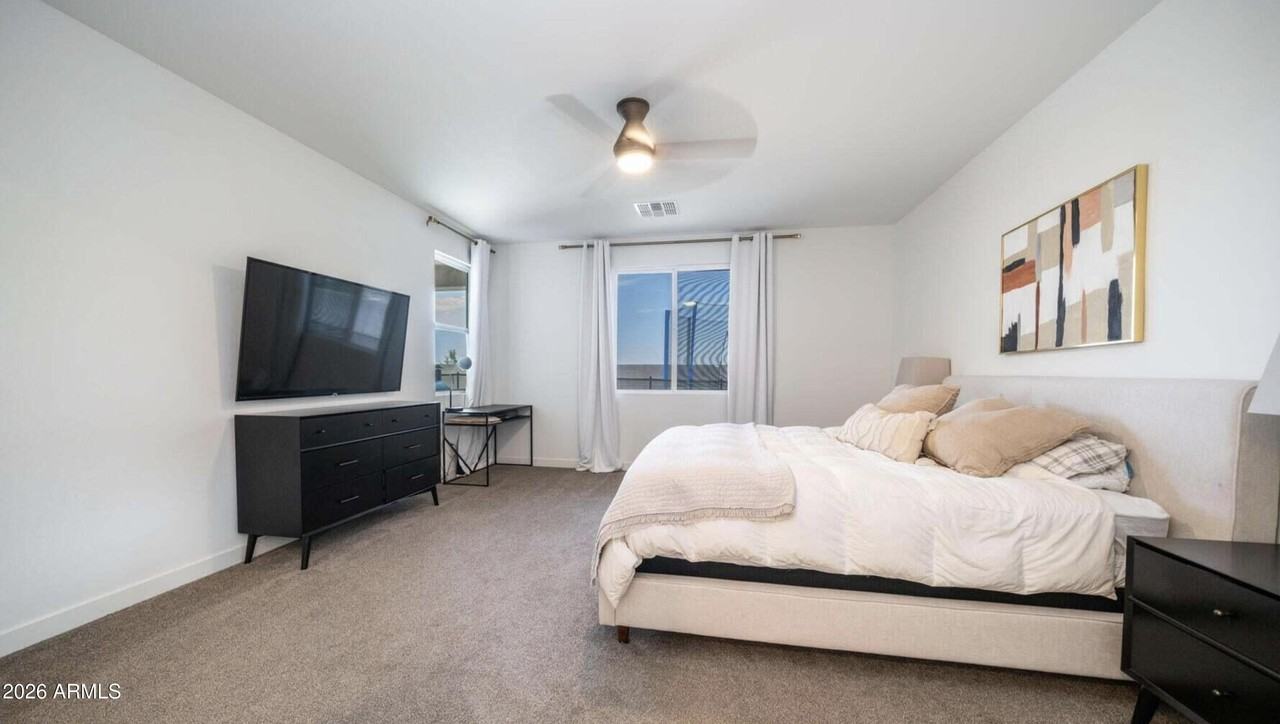 25413 N 134th Dr - Photo 6 of 12