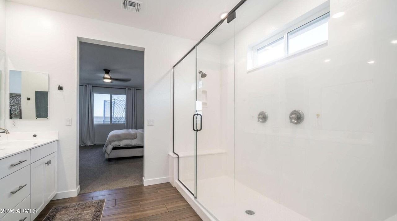 25413 N 134th Dr - Photo 7 of 12