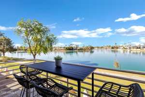 featured image of 8270 N Hayden Rd Unit 2010