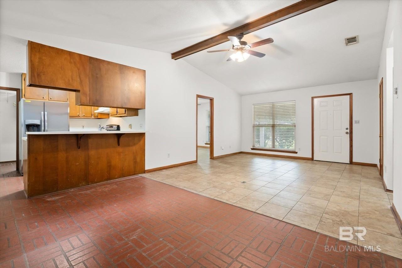 21154 Meadowbrook Dr - Photo 5 of 20