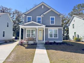 31 Backwater St - Photo 1 of 1