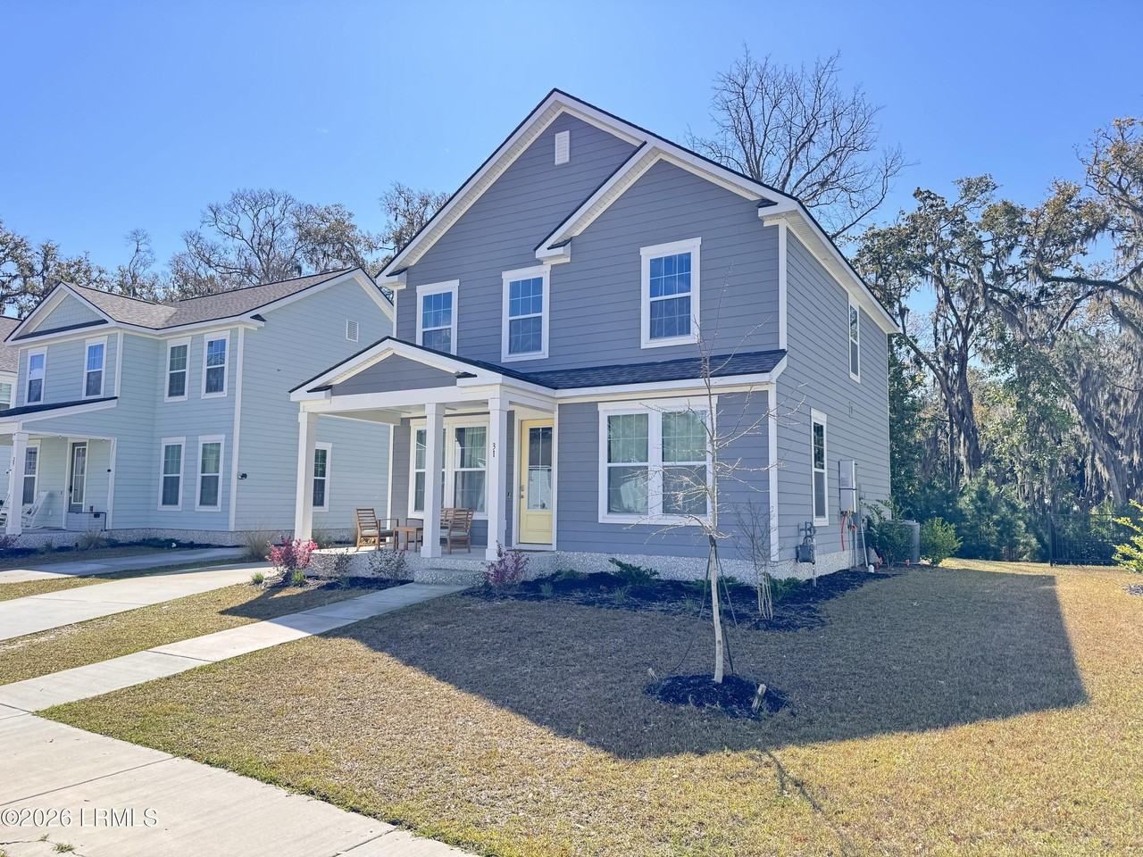 31 Backwater St - Photo 3 of 24