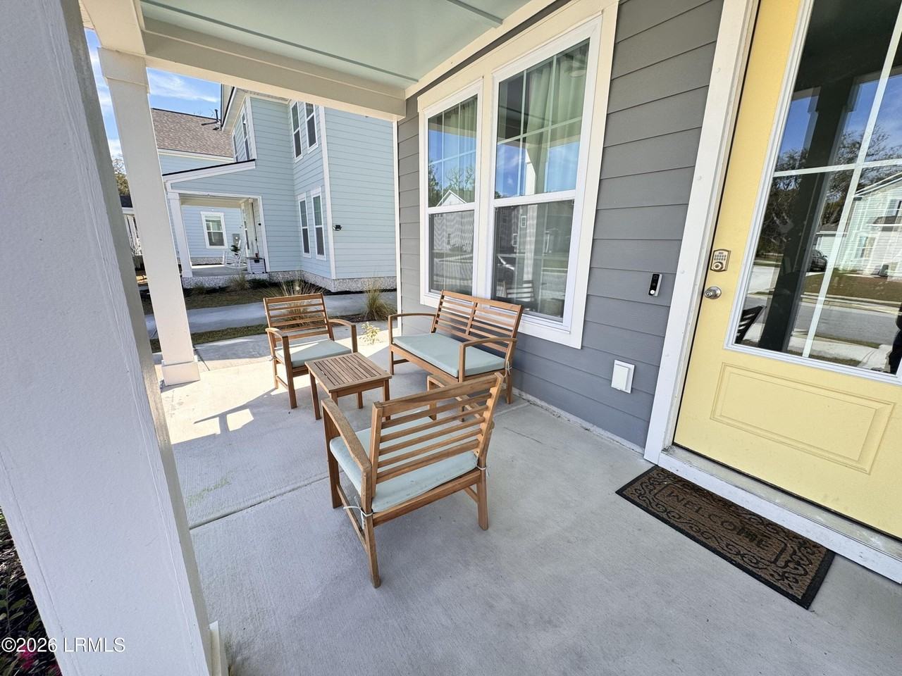 31 Backwater St - Photo 4 of 24