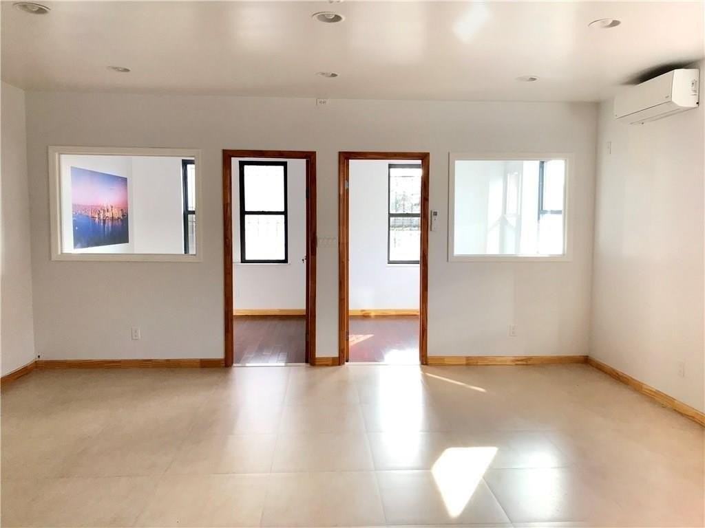 6923 18th Ave #2R - Photo 2 of 8