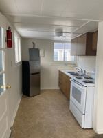 featured image of 203 Hotel Pl