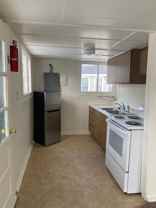 Chocolay Bungalows - Photo 1 of 1