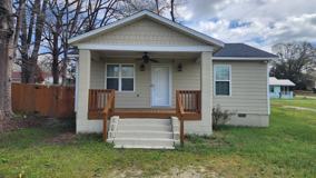 2702 N Railroad St - Photo 1 of 1