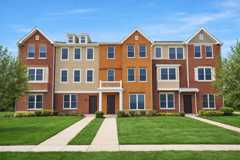 10607 Alice Mae Ct - Photo 1 of 1