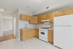 featured image of 7039 Roosevelt Rd #2F