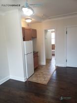 2063 W Lawrence Ave #202 - Photo 1 of 1