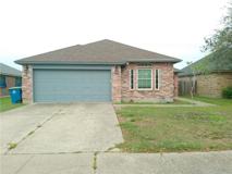 1106 Cupertino St - Photo 1 of 1