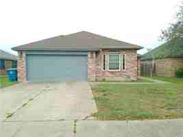 featured image of 1106 Cupertino St