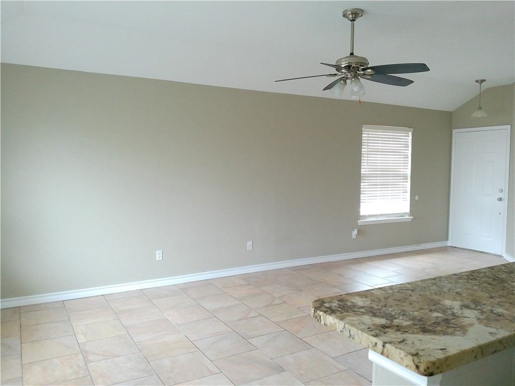 1106 Cupertino St - Photo 3 of 16