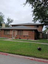 6208 Hidden Cv - Photo 1 of 1