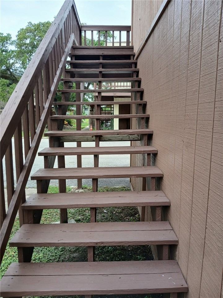 6208 Hidden Cv - Photo 2 of 16