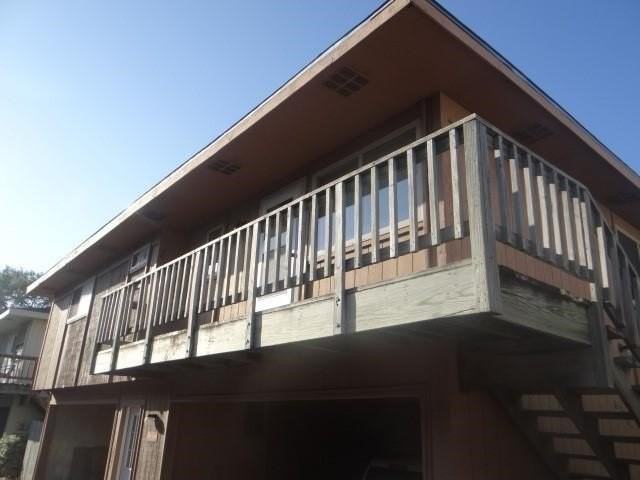 6208 Hidden Cv - Photo 4 of 16