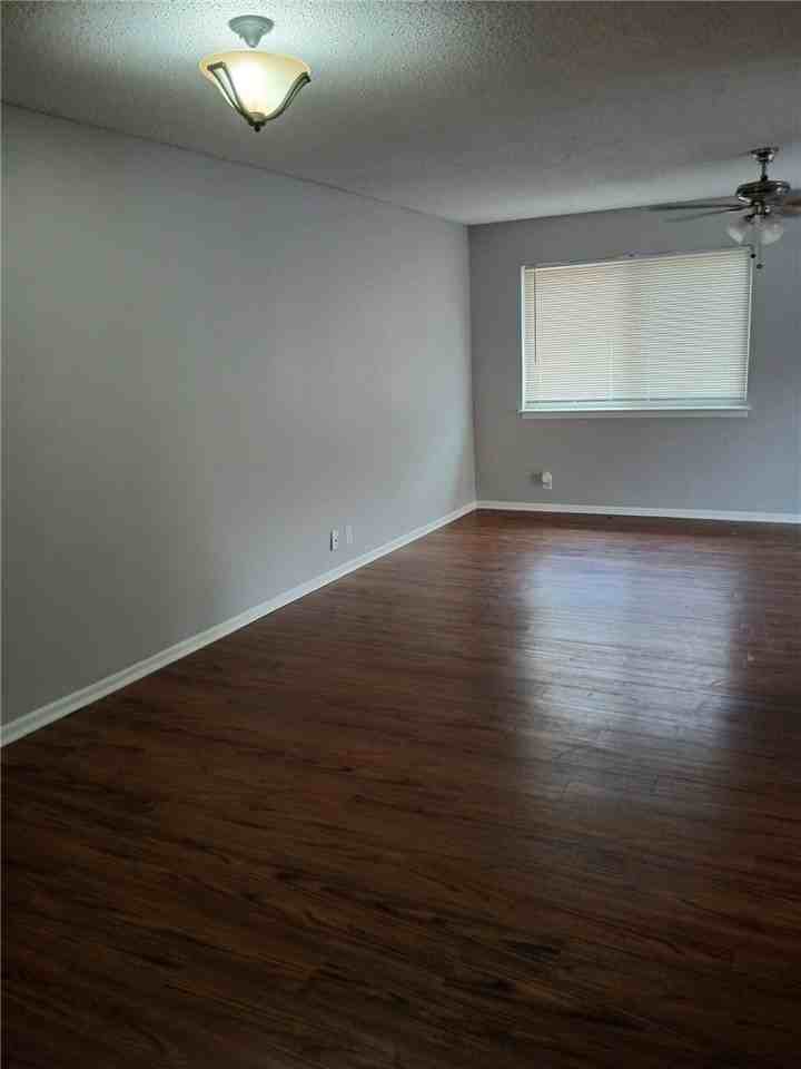 6208 Hidden Cv - Photo 5 of 16