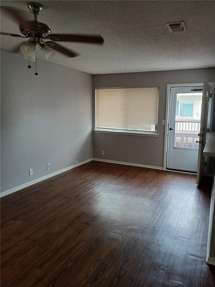 6208 Hidden Cv - Photo 6 of 16