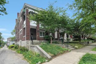 366 Berkeley Rd - Photo 1 of 1