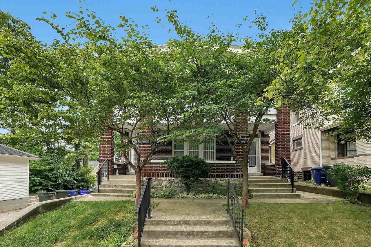 366 Berkeley Rd - Photo 3 of 24