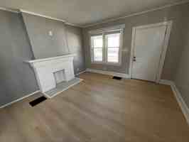 featured image of 2745 Steele Ave