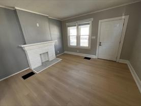 2745 Steele Ave - Photo 1 of 1