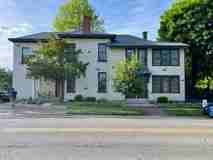 172 Reinhard Ave Unit 172 - Photo 1 of 1