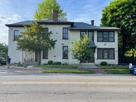 172 Reinhard Ave Unit 172 - Photo 1 of 1