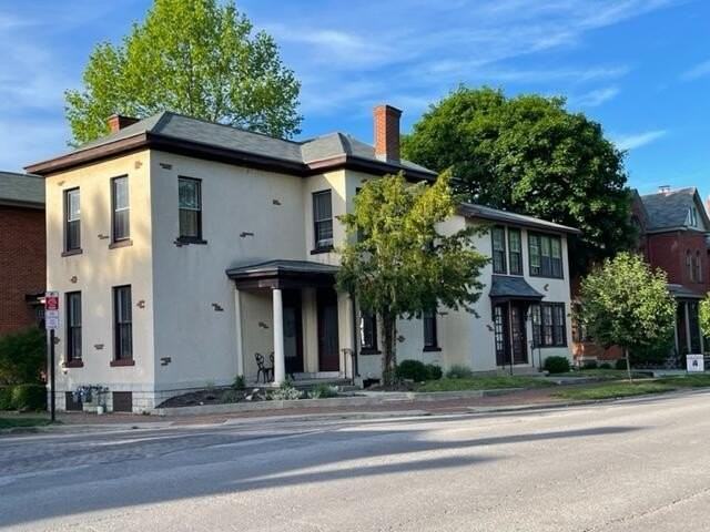 172 Reinhard Ave Unit 172 - Photo 2 of 19