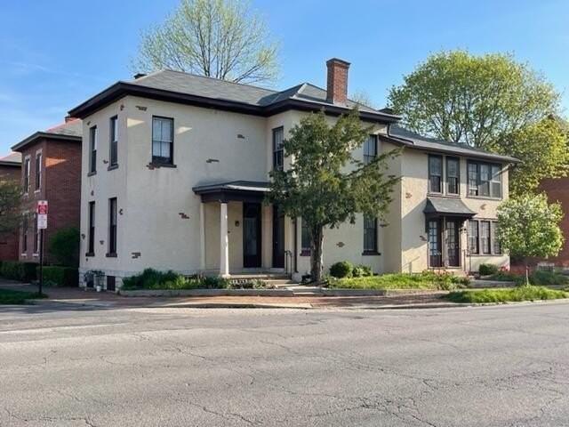 172 Reinhard Ave Unit 172 - Photo 3 of 19