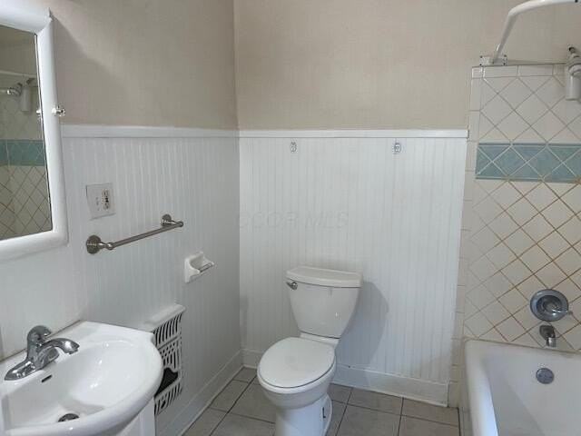 172 Reinhard Ave Unit 172 - Photo 7 of 19