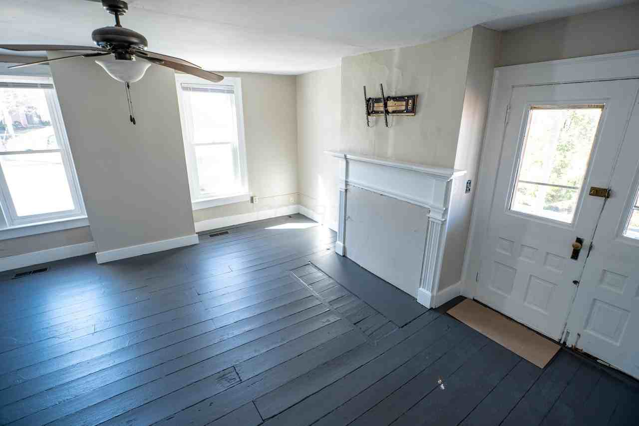 166 N Sandusky St Apt A - Photo 4 of 25